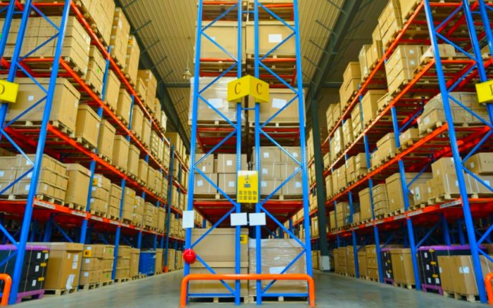 Servicio Integral Aduanal