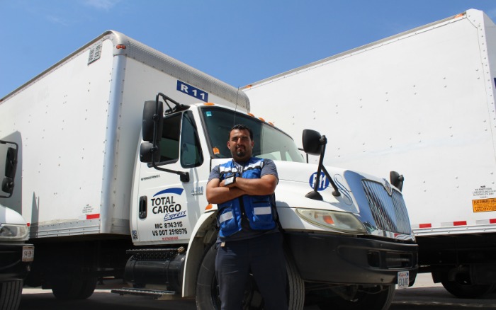 Servicio Local Nacional