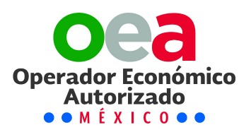 OEA Certified